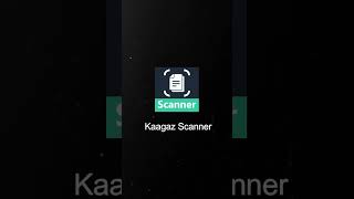 Top 3 Scanner App For Android scanapp documentscanner tips smartphone [upl. by Asiela]