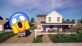 Hometopia OFFICIAL TRAILER Building Community Together [upl. by Weld]