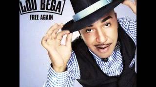 Lou Bega  Boyfriend [upl. by Yorel685]