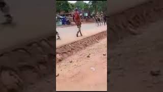 ZIKUCHITIKA POMPANO MADEMO ANYAU KUDOWA africa trending fypシ゚viral politics malawi [upl. by Nuhs]