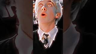 Draco Malfoy youtubeshorts [upl. by Millhon618]