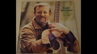 Roger Whittaker  An Eriskay Love Lilt 1977 [upl. by Sirromad]