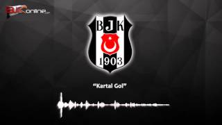 Kartal Gol Gol Gol [upl. by Socha]