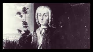 Piano  Bartolomeo Cristofori  discovery of Piano  D RED [upl. by Ahsiei]