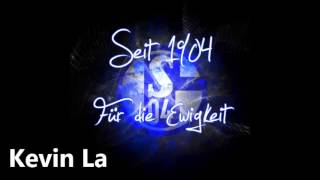 FC Schalke 04 Lied  Wir Sind die Fans von Schalke [upl. by Hallsy]