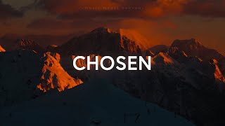 Chosen  Kathryn Scott Lyrics ft Elle Limebear [upl. by Henghold]