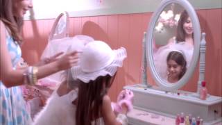 Nancy Ajram Ya Banat officiel video HD 2012 كليب نانسى عجرم يا بنات [upl. by Ainolloppa]