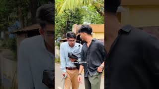 steeve mass reel video ❤️‍🔥Akhil steeve Fans akhilsteevefans steevejoseph [upl. by Andrien543]