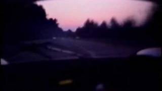 1990  Le Mans  Onboard in the works Jaguar XJR12 [upl. by Xineohp141]