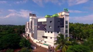 Starcare Hospital Kozhikode Inauguration [upl. by Carolin196]