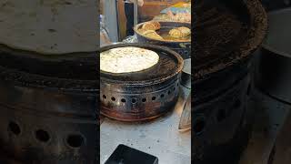 Taiwan Delicious Street food [upl. by Domela519]