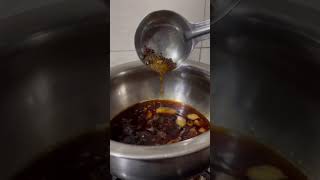 Chai  masala chai recipe  viral chai  chai recipe ytshorts youtubeshorts dollychaiwala chai [upl. by Micah]