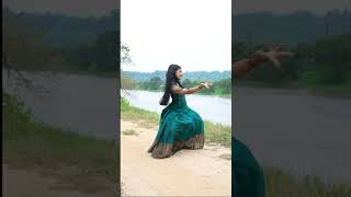 YouTube Short Videos l Poorangade Pooram l Punyalan Agarbathis l Lakshmi Shaji [upl. by Onnem]