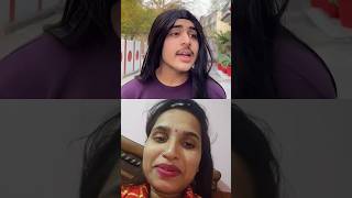 Aada paada RajGrover005 trendingshorts explore funny [upl. by Lladnar]