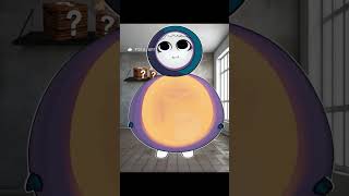 POV Inflate incredibox sprunki  incredibox sprunki  animation movie  incrediboxsprunki [upl. by Isolde]