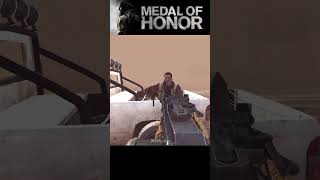 Prologue  Breaking Bagram medalofhonor2010 medalofhonorgame gameplay walkthrough games [upl. by Hewart326]