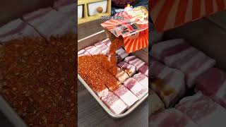 Make restaurant quality kebabs at home food airfryerrecipes airfryercooking tastycabbage [upl. by Zeta]