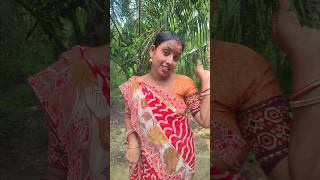 একরাত আমার বাসায় একটু থাকবেন 😜🤣 funnyarunkarmoker youtubeshorts viralshort Sr Officialj5o [upl. by Touber]