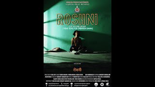 ROSHNI  NARBHAKSH FT SUNITA NABAM MIHIN NIKANG [upl. by Esimaj461]