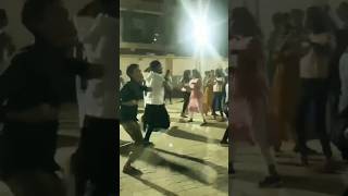 Garba Gujarati song videoGujarati Garba video shorts garbo [upl. by Selway]