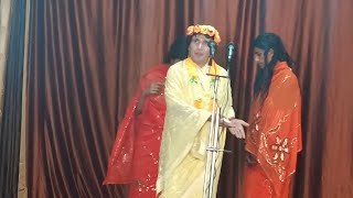 Sita song peash chalti ni nath mujbur hu [upl. by Cordey348]