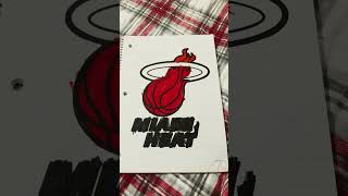 Page 70 Miami heat basketball miamiheatnewsnow lebronjames [upl. by Aisek]