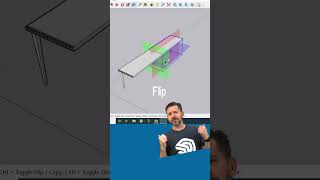 What’s NEW in SketchUp 2023 [upl. by Ayle]