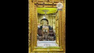 Gurudwara sachkhand Sahib takhatsachkhandsrihazursahib 121124hukamnama Sahib [upl. by Obau]