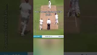 Ind vs Eng highlights Kohli 149 shorts ytshorts cricket ‎CricArmy011 [upl. by Marylin]