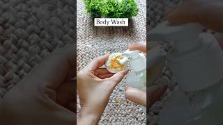 Skin Whitening Scrub diy skincare beauty subscribe viralshorts [upl. by Akirahc710]