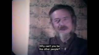 The Essential Lectures of Alan Watts  Nothing [upl. by Bowler]