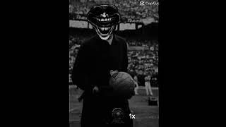 Lev Yashin edit trollface football [upl. by Madoc631]