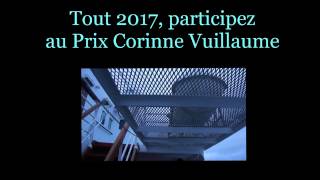 Concours de nouvelles 20172018 [upl. by Kenwrick40]