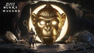 BLACK MYTH WUKONG New Gameplay and Secrets You Need to Know [upl. by Lynea]