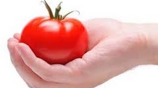 Lycopene BenefitsDiscover The Truth About Lycopene in Tomatoes [upl. by Atnwahs]