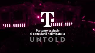 TELEKOM  UNLIMITED CONNECTION UNTOLD [upl. by Margalit822]