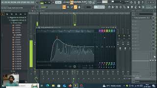 How to EQ Vocals Step by Step to get Clarity [upl. by Enelyad]