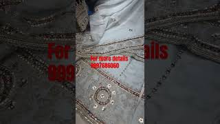 Unique creation shop no 24chandnichowkwholesalesararagararaanarkalifrockpakistanidresses [upl. by Sane]