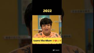 Tmkoc Goli 2008 to 2024 moments  shorts tmkoc jethalal entertainment sad song [upl. by Wilson]