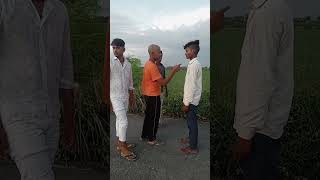 hindi mama thakur ki comedy haveli pe aa jana Anil Raja Mithun nivesh ASL comedy please subscribe 🙏 [upl. by Atirb]