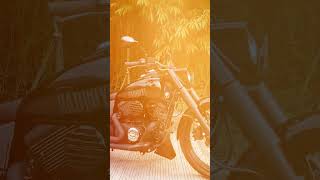 KOJAY GARAGE moge motorcustomindonesia bobber motorcycle kojaygarage custombobber smv16 [upl. by Noiro283]