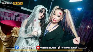 NONSTOP MIXTAPE 2024  DJ MSH Remix In Club Halloween amp នាងណាត amp Sky Oi  នំប៉័ងប៉ាតេ Remix 2024mp4 [upl. by Airot]