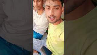 Itna dard Dalu Dil par bhojpuri shortvideo viral trending saifstar786 [upl. by Ano532]