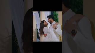 Tales of Mahesha🤌 Shah❤️Mahru iqtidar youtubeshorts pakistanidrama anmolbalochdrama [upl. by Laumas68]