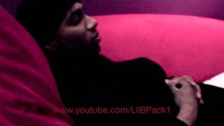 Lil B  Cocaine Blunts THE DEDICATION DIRECTED BY LIL B [upl. by Alduino829]