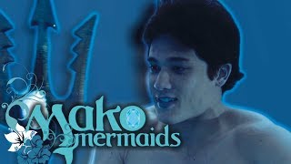 Mako Mermaids S1 E13 Betrayal short episode [upl. by Basia831]