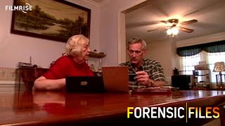 Forensic Files HD  Season 13 Episode 37  Hundreds of Reasons  Full Episode [upl. by Nessa]