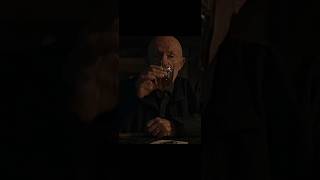 Mike Ehrmantraut goes off script 💀 edit breakingbad shorts funny motivation fyp [upl. by Eppesiug]