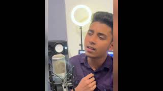 ridena noriddena shorts cover viral fyp feeling 1million foryou 1millionviews popular [upl. by Deina]