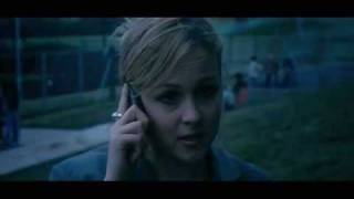 Rupert Grint CherrybombMalachy and Michelle Cell Phone Scene [upl. by Airdnax]